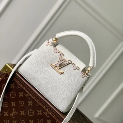 M23331 21x14x8cm High Quality Bags