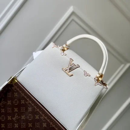 M23331 31.5x21x11cm High Quality Bags