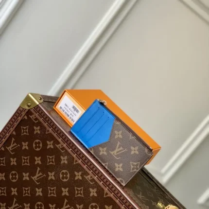 M64038 8x14.5x1cm High Quality Bags