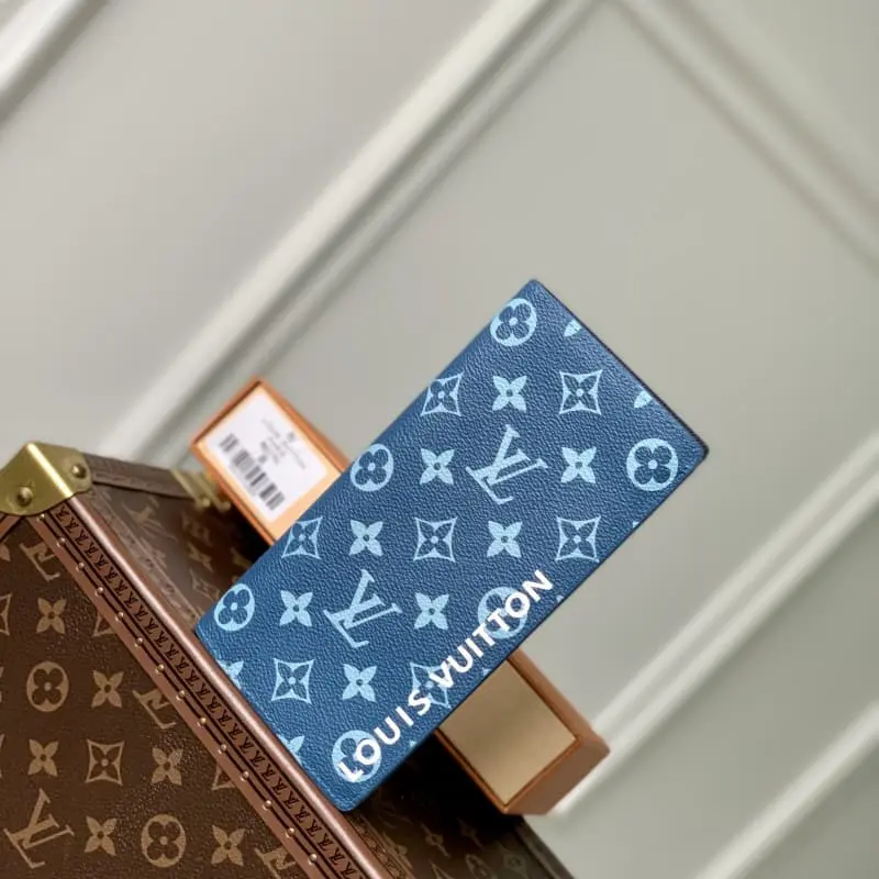 M82790 S1 10x19x2cm High Quality Bags