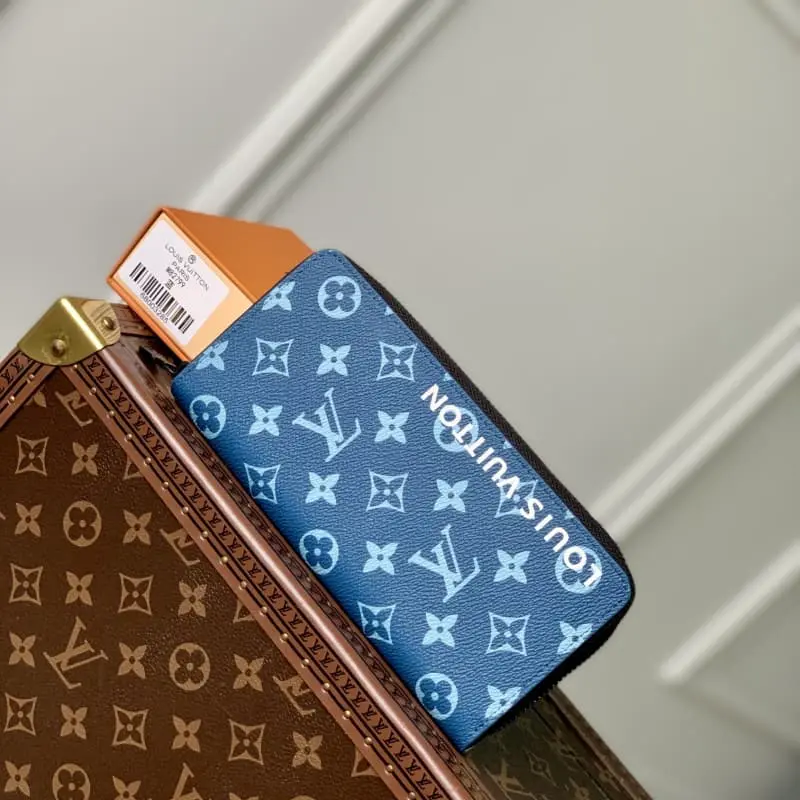 M82799 S1 20x10x2cm High Quality Bags