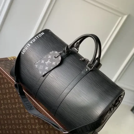 M23721 S1 50x29x23cm High Quality Bags