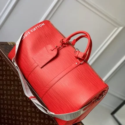 M23721 S2 50x29x23cm High Quality Bags