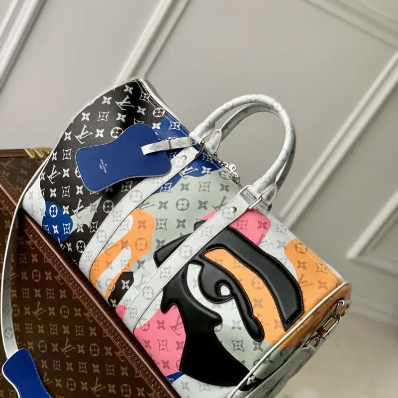 M23160 45x27x20cm High Quality Bags