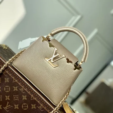 M22436 21x14x8cm High Quality Bags