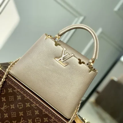 M22436 27x18x9cm High Quality Bags