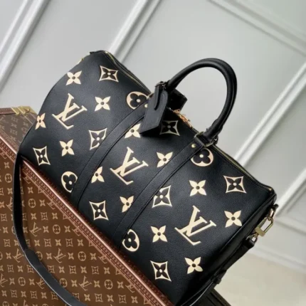 M4667045S45x27x20cm High Quality Bags