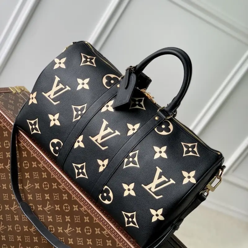 M4667045S45x27x20cm High Quality Bags