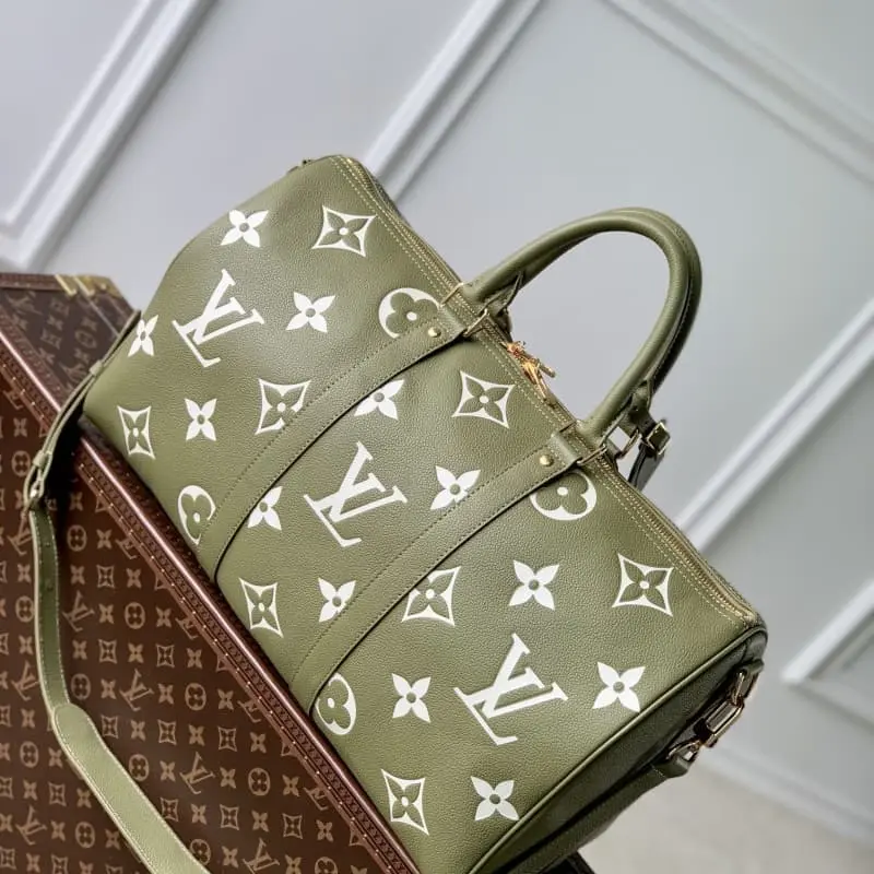 M4667145S45x27x20cm High Quality Bags