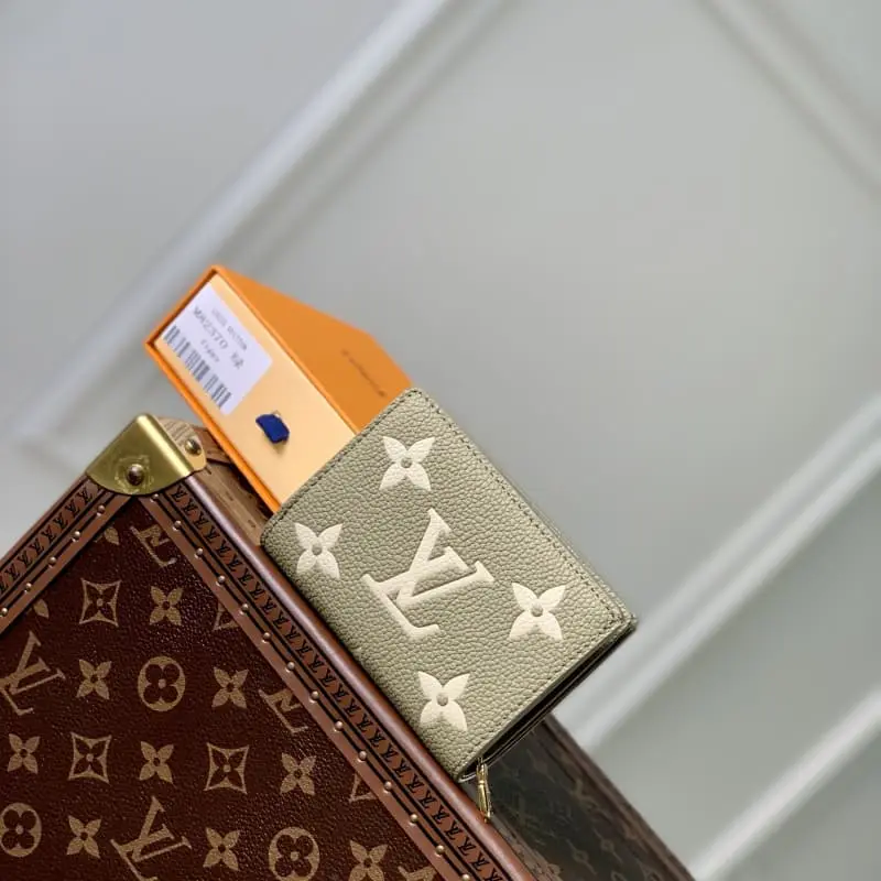 M82370 Grass Green (Silkscreen) 11x8.5x3.5cm High Quality Bags