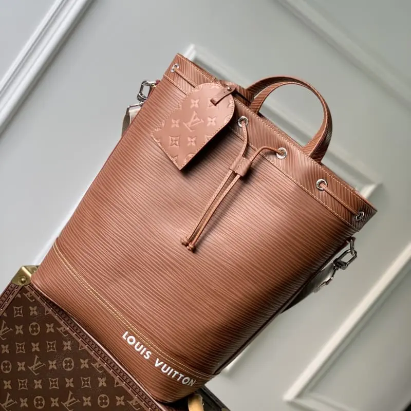 M23117 34x48x18cm High Quality Bags