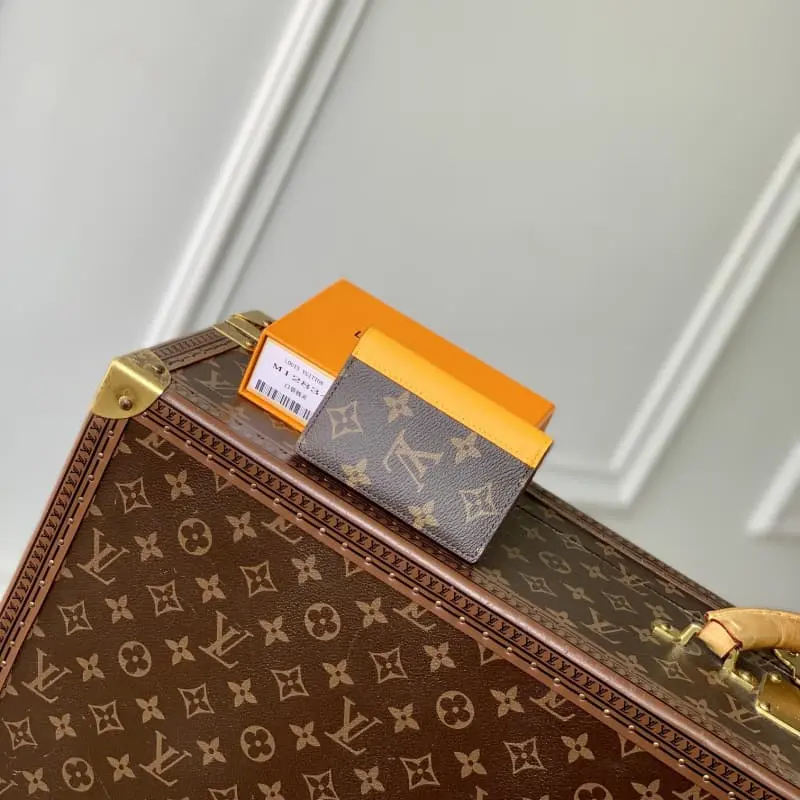 M12834 7.5x11.1x1cm High Quality Bags