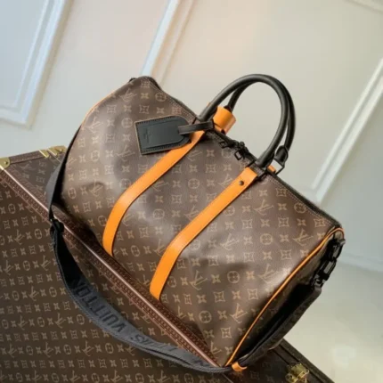 M46703 45x27x20cm High Quality Bags