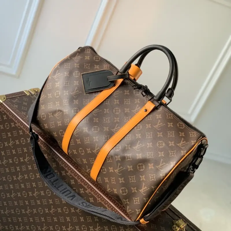 M46703 45x27x20cm High Quality Bags