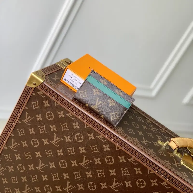 M12839 11x7x1.5cm High Quality Bags