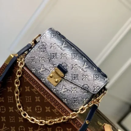 M22834 21.5x13.5x6cm High Quality Bags