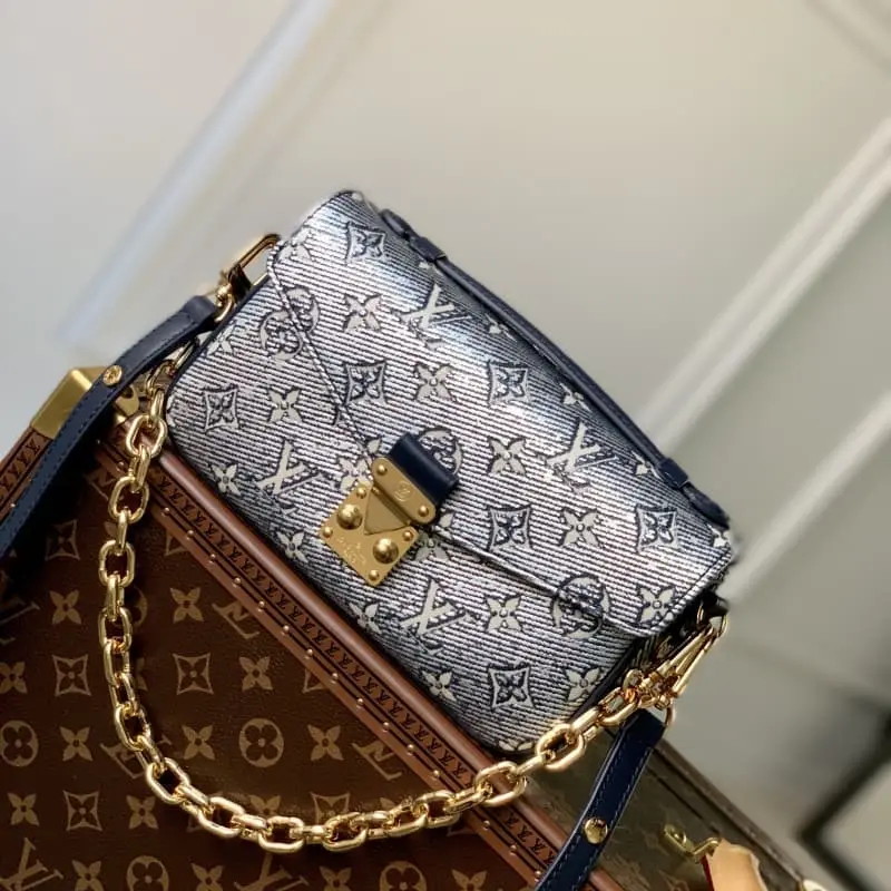 M22834 21.5x13.5x6cm High Quality Bags