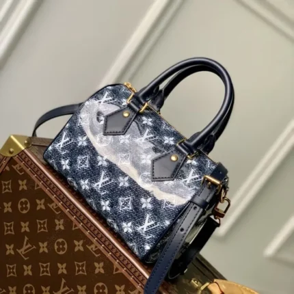 M23069 20.5x13.5x12cm High Quality Bags