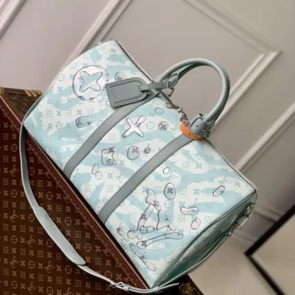 M22570 50x29x23cm High Quality Bags