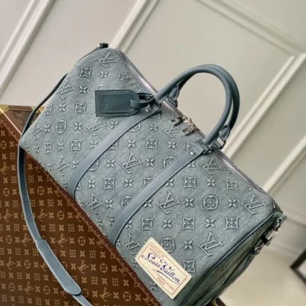 M22532 50x29x23cm High Quality Bags