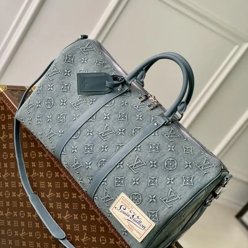 M22532 50x29x23cm High Quality Bags