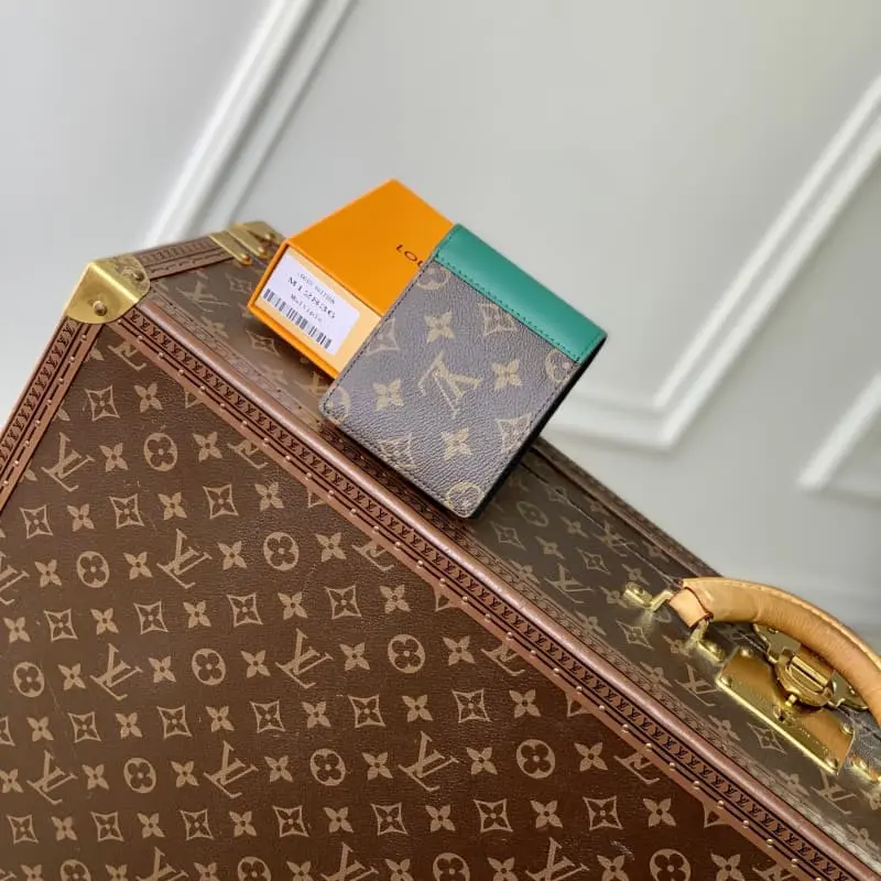 M12836 11.5x9x1.5cm High Quality Bags