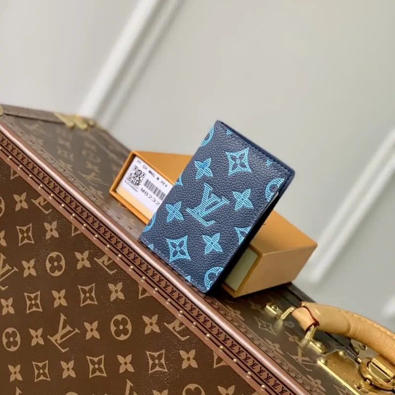 M82324 7.5x11.1x1cm High Quality Bags