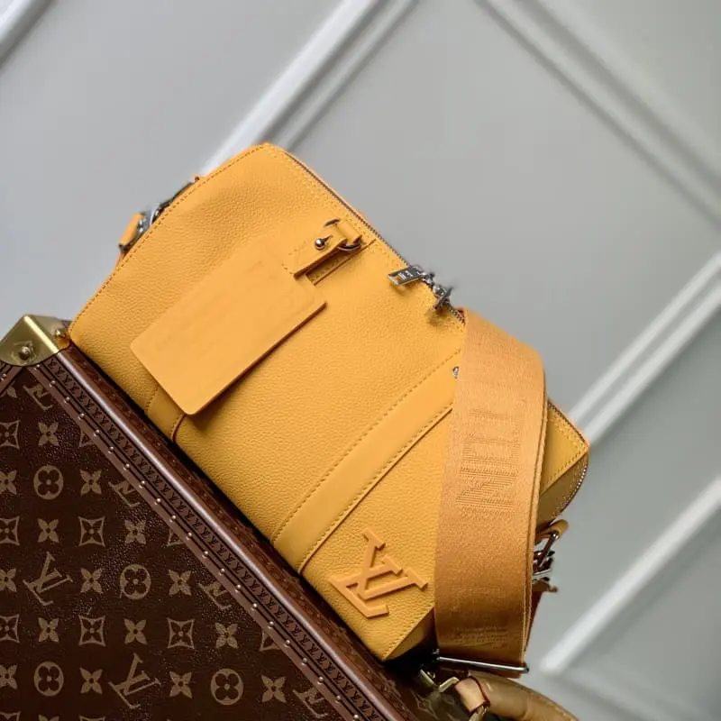 M21438 27x17x13cm High Quality Bags