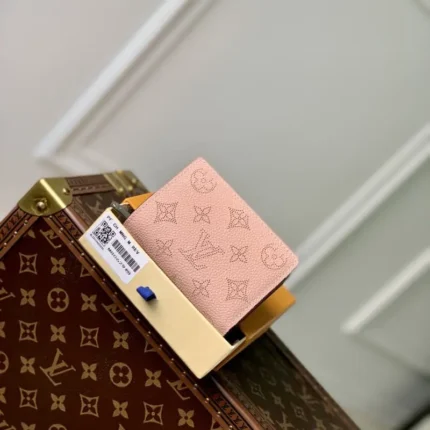 M80629 powder 11x8.5x3.5cm High Quality Bags