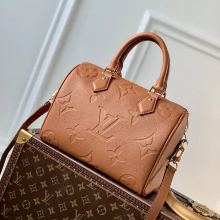 M59273 S1 25x19x15cm High Quality Bags