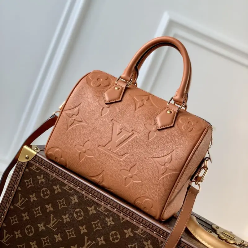 M59273 S1 25x19x15cm High Quality Bags