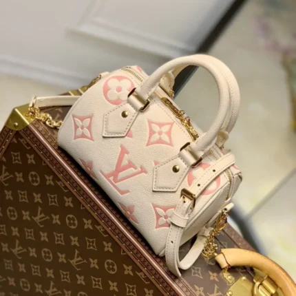 M46397 20.5x13.5x12cm High Quality Bags