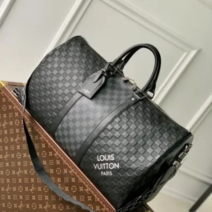 M40443 50x29x23cm High Quality Bags