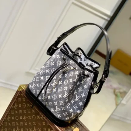 M21406 25x28.5x20cm High Quality Bags