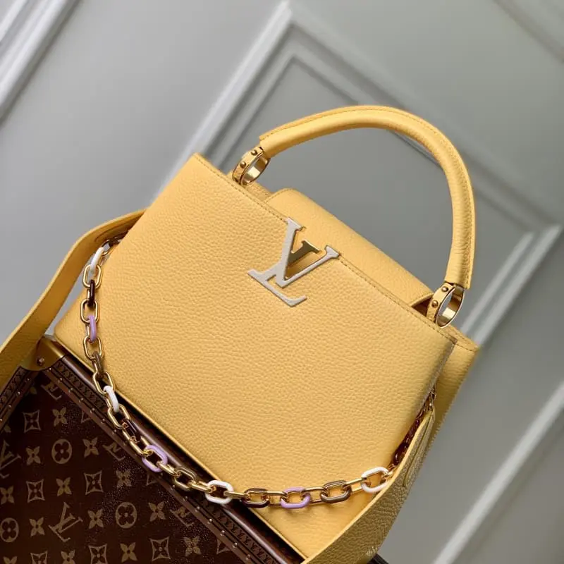 M21798 31.5x20x11cm High Quality Bags