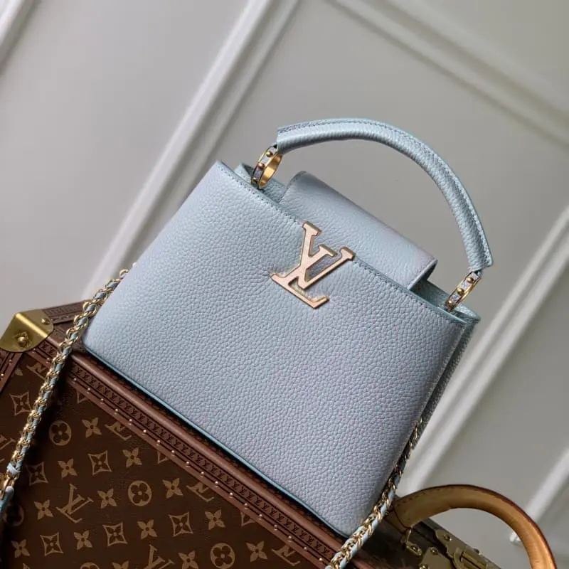 M59868 27x18x9cm High Quality Bags