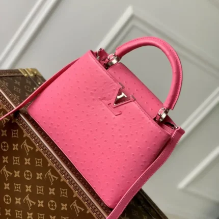 M93483 27x18x9cm High Quality Bags