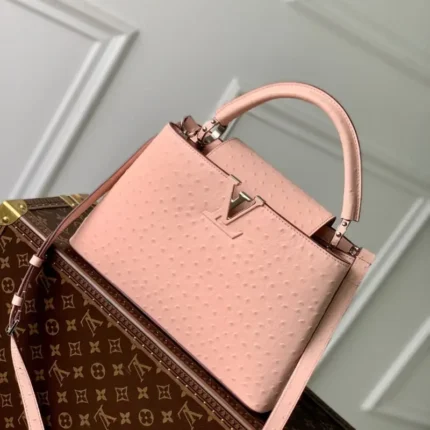 M93483 S1 31.5x20x11cm High Quality Bags