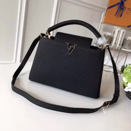M42259 31x21x11cm High Quality Bags