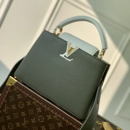 M42259 27x18x9cm High Quality Bags