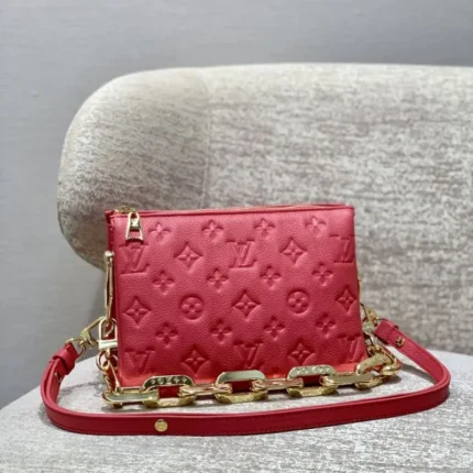 M20750 21x16x7cm High Quality Bags