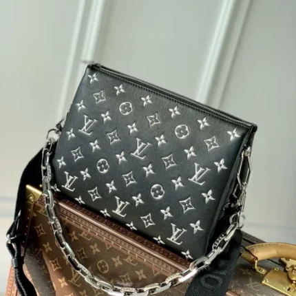 M57791 S1 26x20x12cm High Quality Bags