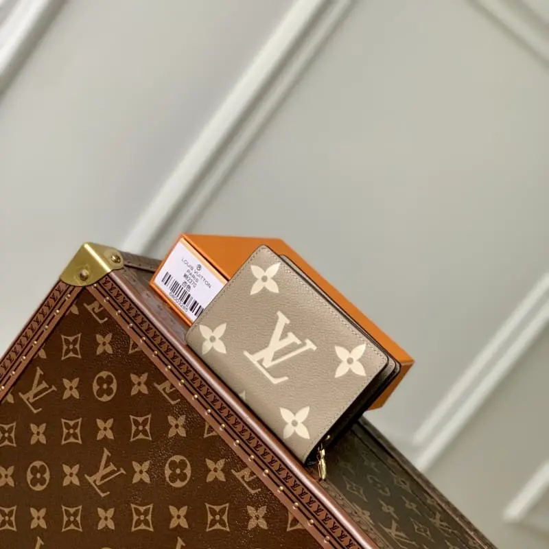 M82370 Apricot 12x9x3.5cm High Quality Bags