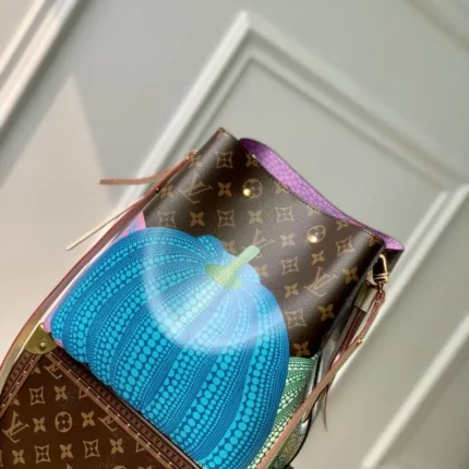 M46473 26x22x27cm High Quality Bags