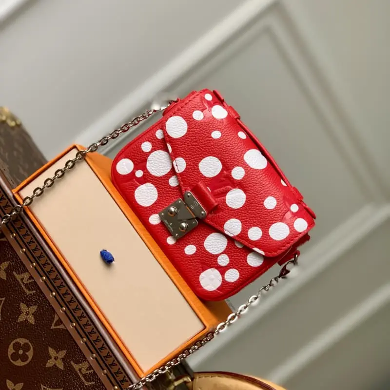 M81983 High Quality Bags