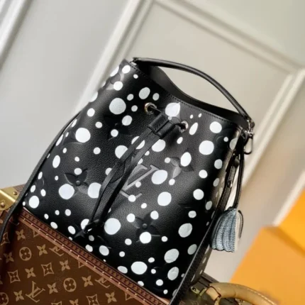 M21753 26x26x17.5cm High Quality Bags