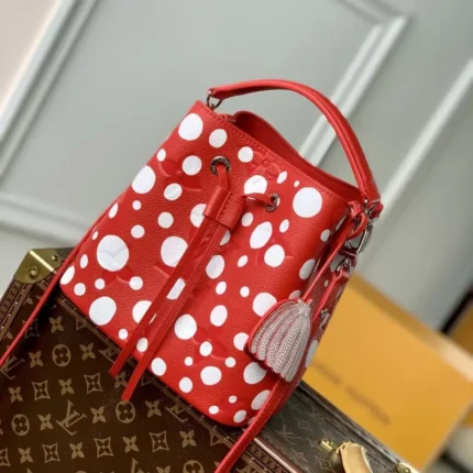 M46413 20x20x13cm High Quality Bags