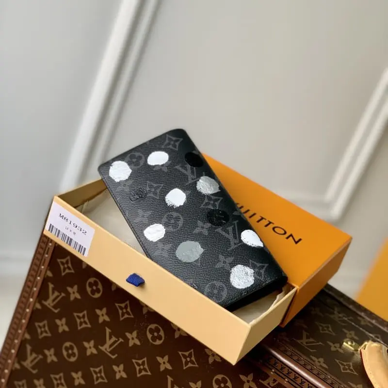 M81932 10x19x2cm High Quality Bags