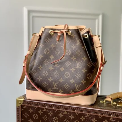 N40818 27x27x21cm High Quality Bags