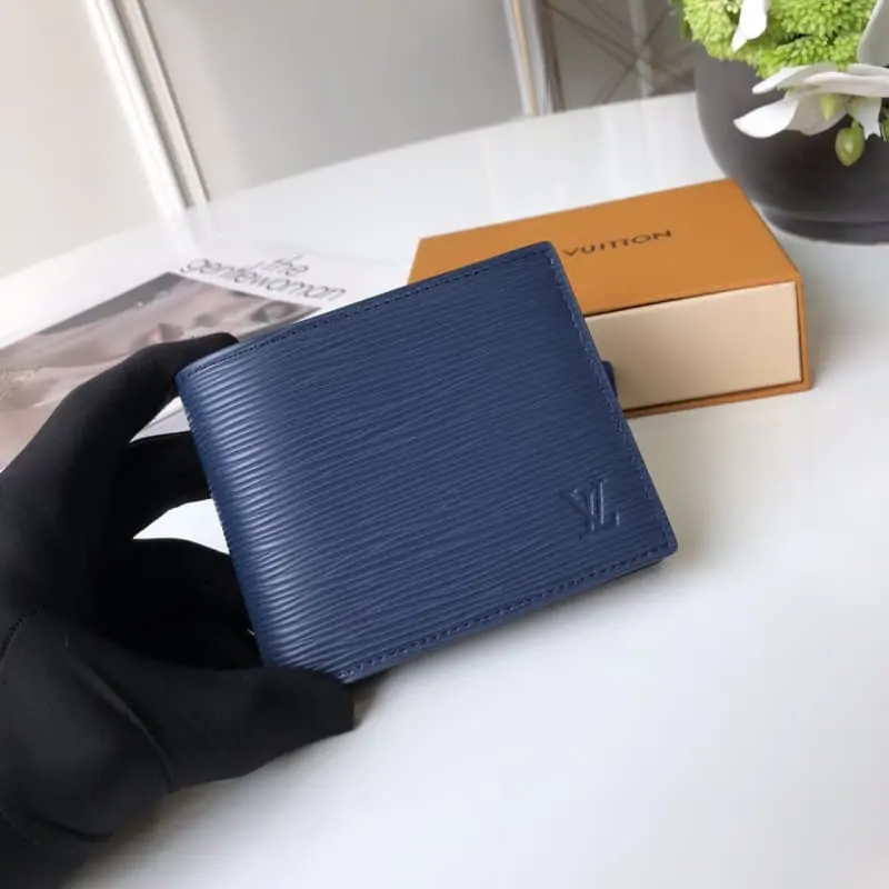 M60053 11.5x9.5cm High Quality Bags